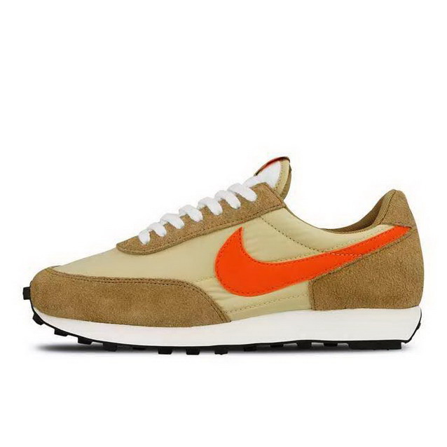 women Daybreak shoes-002